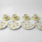 563 5060 DINNER SET